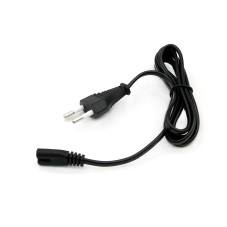 Лампа для ногтей Led/Uv Sun 5 plus 48 W blue Лампа для ногтей Led/Uv Sun 5 plus 48 W blue