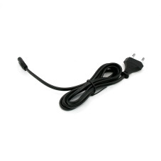 Nail lamp Led/Uv Sun 5 plus 48 W silver