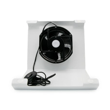 Вытяжка маникюрная (пылесос) 65W C3 Вытяжка маникюрная (пылесос) 65W C3