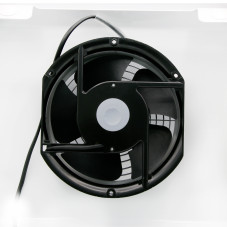 Вытяжка маникюрная (пылесос) 65W C3 Вытяжка маникюрная (пылесос) 65W C3