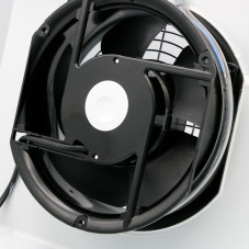 Вытяжка маникюрная (пылесос) 65W C3 Вытяжка маникюрная (пылесос) 65W C3
