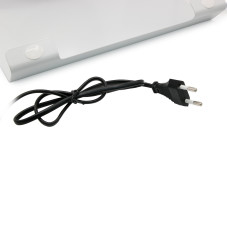 Вытяжка маникюрная (пылесос) 65W C3 Вытяжка маникюрная (пылесос) 65W C3
