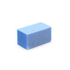 Buff for nails (50 PCs) Buff for nails (50 PCs)