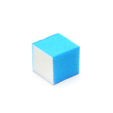 Buff for nails (50 PCs) Buff for nails (50 PCs)