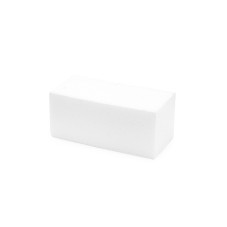 Buff for nails (50 PCs) Buff for nails (50 PCs)