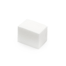 Buff for nails (50 PCs) Buff for nails (50 PCs)