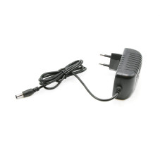 Lamp Led/uv SUN S8 pro, 268W- mint