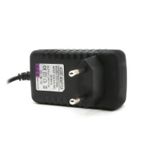 Лампа для ногтей Global Fashion L1004 100w, белый цвет Лампа для ногтей Global Fashion L1004 100w, белый цвет