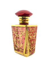 Духи Global Fashion, 100 ml, Extrait de parfum, Baccarat Rouge 540