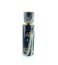 Парфуми Global Fashion, 30 ml, Eau de parfum for Homme, Sauvage