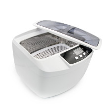 Ultrasonic washer SU-767, 180W, 2500 ml