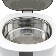 Ultrasonic washer SU-747, 50W, 750 ml