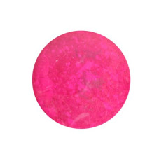 Пигментная пудра 12 цветов