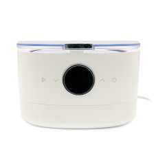 Aparat de curățare cu ultrasunet SU-746, 750ml, 50W