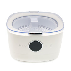Aparat de curățare cu ultrasunet SU-746, 750ml, 50W