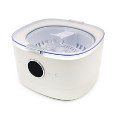 Aparat de curățare cu ultrasunet SU-746, 750ml, 50W