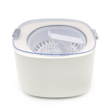 Aparat de curățare cu ultrasunet SU-746, 750ml, 50W