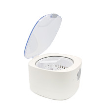 Aparat de curățare cu ultrasunet SU-746, 750ml, 50W