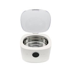 Aparat de curățare cu ultrasunet SU-746, 750ml, 50W
