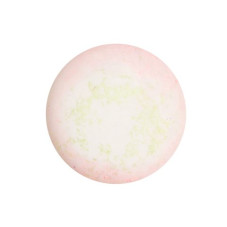 Пигментная пудра 12 цветов