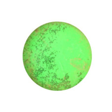 Пигментная пудра 12 цветов