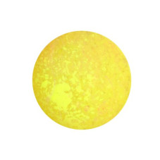 Пигментная пудра 12 цветов