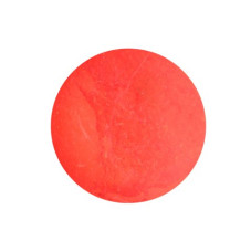 Пигментная пудра 12 цветов