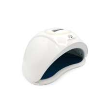 Nail lamp 90W Global Fashion, L-1002