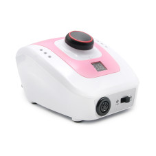 Apparatus for manicure and pedicure - Router Global Fashion GF-300 35000 65W Apparatus for manicure and pedicure - Router Global Fashion GF-300 35000 65W