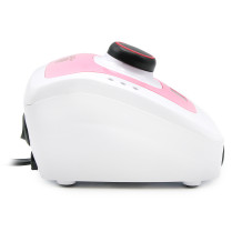 Apparatus for manicure and pedicure - Router Global Fashion GF-300 35000 65W Apparatus for manicure and pedicure - Router Global Fashion GF-300 35000 65W
