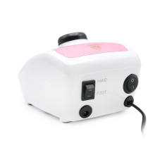 Apparatus for manicure and pedicure - Router Global Fashion GF-300 35000 65W Apparatus for manicure and pedicure - Router Global Fashion GF-300 35000 65W