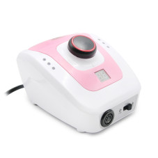 Apparatus for manicure and pedicure - Router Global Fashion GF-300 35000 65W Apparatus for manicure and pedicure - Router Global Fashion GF-300 35000 65W