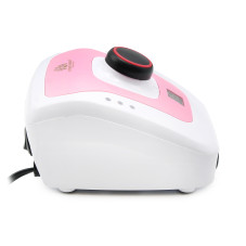 Apparatus for manicure and pedicure - Router Global Fashion GF-300 35000 65W Apparatus for manicure and pedicure - Router Global Fashion GF-300 35000 65W