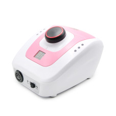 Apparatus for manicure and pedicure - Router Global Fashion GF-300 35000 65W Apparatus for manicure and pedicure - Router Global Fashion GF-300 35000 65W