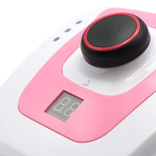Apparatus for manicure and pedicure - Router Global Fashion GF-300 35000 65W Apparatus for manicure and pedicure - Router Global Fashion GF-300 35000 65W