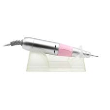 Apparatus for manicure and pedicure - Router Global Fashion GF-300 35000 65W Apparatus for manicure and pedicure - Router Global Fashion GF-300 35000 65W