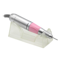 Apparatus for manicure and pedicure - Router Global Fashion GF-300 35000 65W Apparatus for manicure and pedicure - Router Global Fashion GF-300 35000 65W