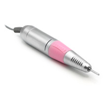 Apparatus for manicure and pedicure - Router Global Fashion GF-300 35000 65W Apparatus for manicure and pedicure - Router Global Fashion GF-300 35000 65W