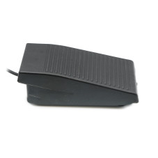 Apparatus for manicure and pedicure - Router Global Fashion GF-300 35000 65W Apparatus for manicure and pedicure - Router Global Fashion GF-300 35000 65W