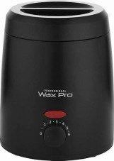 Воскоплав Wax Pro 200