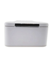 Лампа для ногтей LED / UV Sun Z22 (2 в 1) 350 W, с мягким подлокотником и полочкой Лампа для ногтей LED / UV Sun Z22 (2 в 1) 350 W, с мягким подлокотником и полочкой