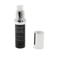 Pigment de microblading (machiaj permanent) KM-06