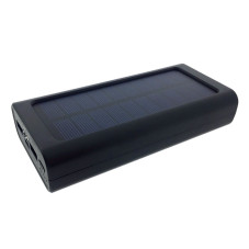 Повербанк Power Bank 10000mAh, M7