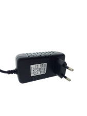 Power supply 12V , 2A