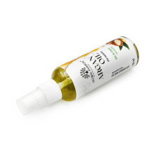 Argan oil after depilation Global Fashion, 100 ml Argan oil after depilation Global Fashion, 100 ml