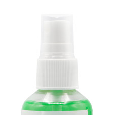 Loțiune cu Aloe Vera înainte de epilare  Global Fashion, 100 ml Loțiune cu Aloe Vera înainte de epilare  Global Fashion, 100 ml
