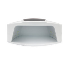 Лампа для ногтей Led/uv 96W с дисплеем, Cordless Rechargeable S90 plus Лампа для ногтей Led/uv 96W с дисплеем, Cordless Rechargeable S90 plus