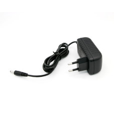 Nail lamp Led/uv 96W with display, Cordless Rechargeable S90 plus