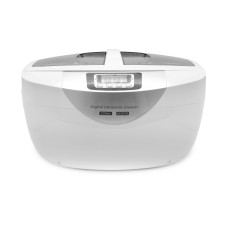 Ultrasonic cleaner 4820