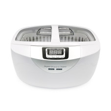 Ultrasonic cleaner 4820